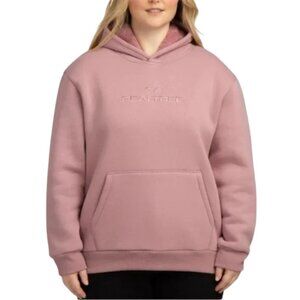 NEW Realtree Sherpa Hoodie | Pink